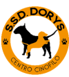 ssdDorys